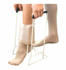 Compression Therapy