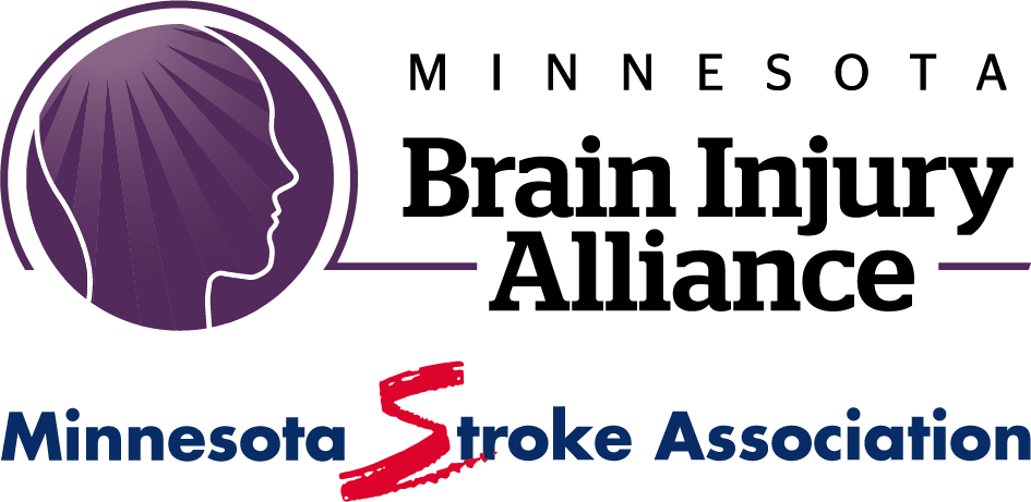 Brain Injury Association of Minnesota