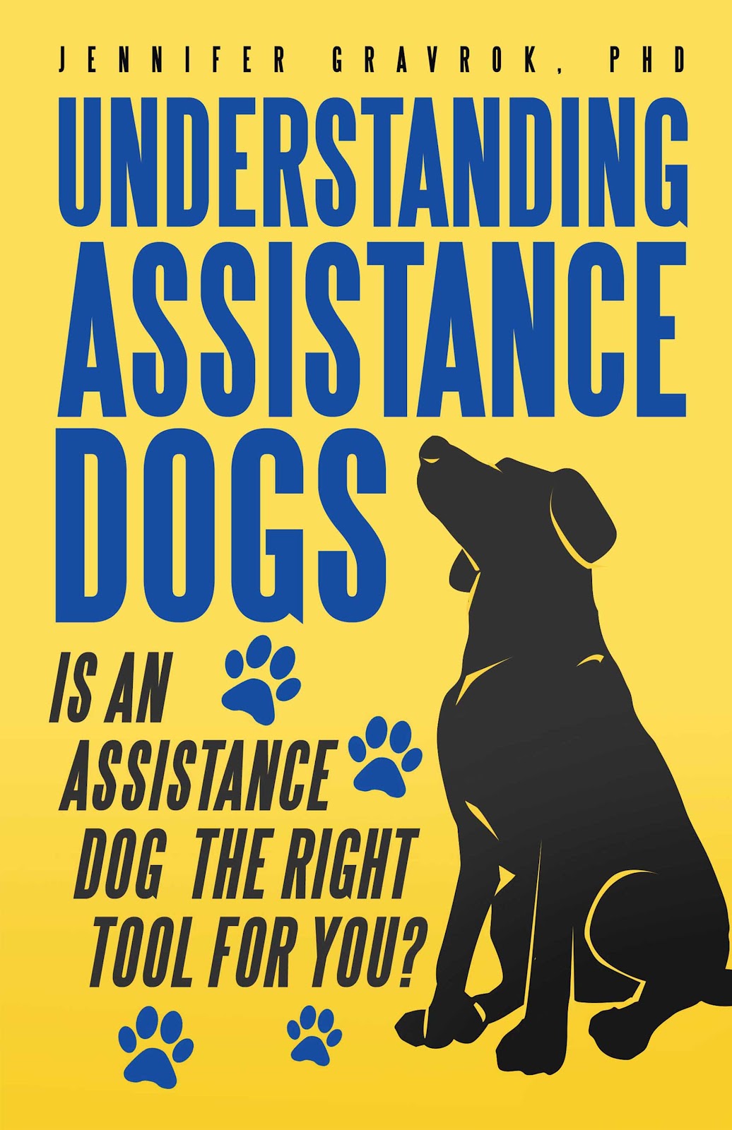 Assistance Dogs