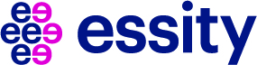 Essity