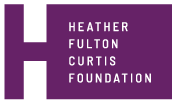 Heather Fulton Curtis Foundation