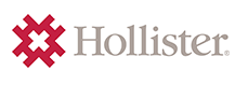 Hollister