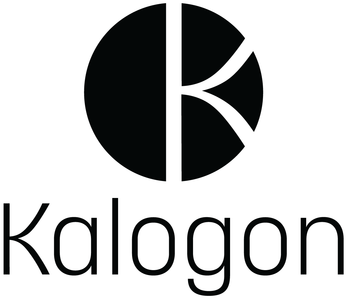 Kalogen