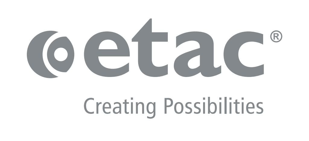 Etac
