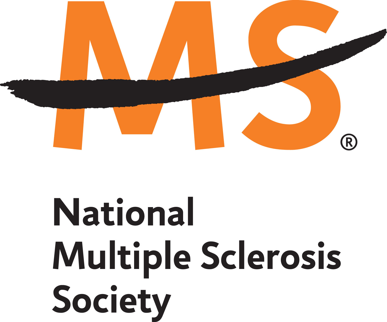 National Multiple Sclerosis Society