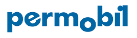 Permobil