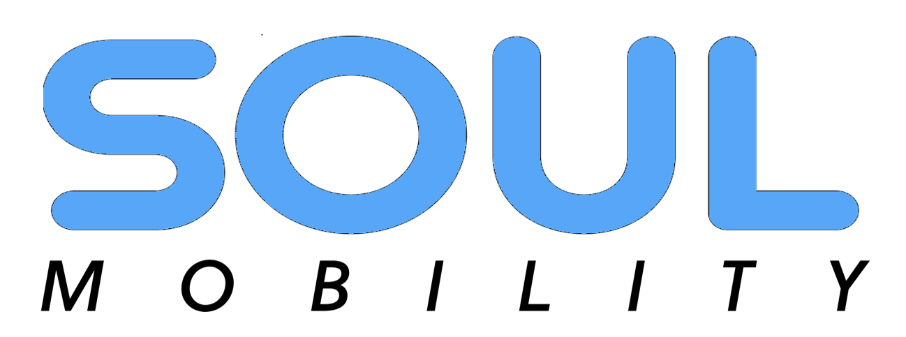 Soul Mobility