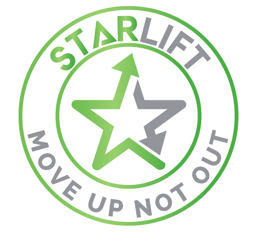 StarLift