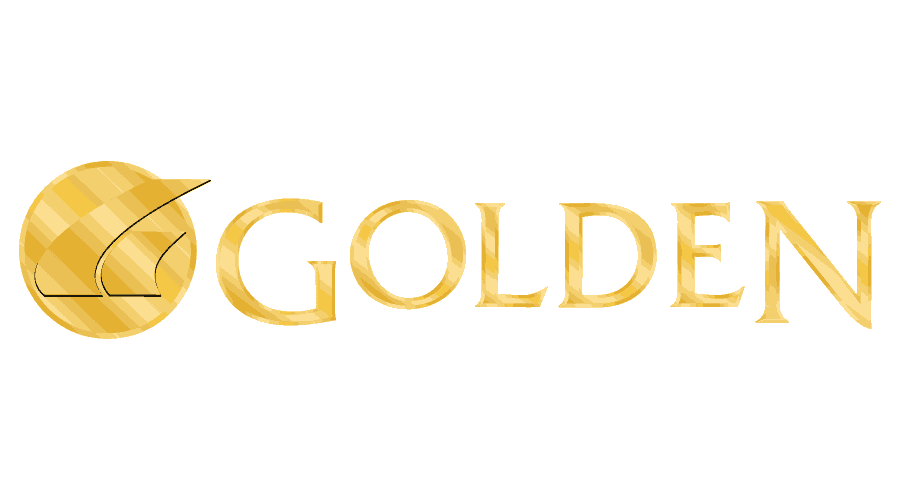 Golden Technologies