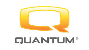 Quantum Rehab