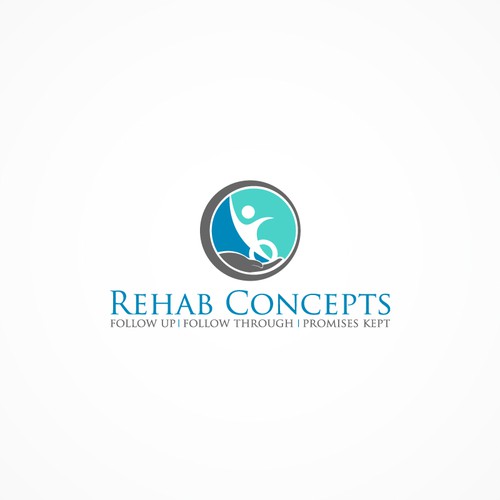 Rehab Concepts