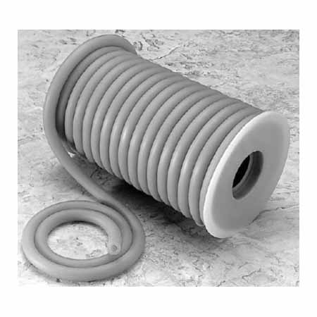 General Use Connector Tubing | Handi Medical Supply