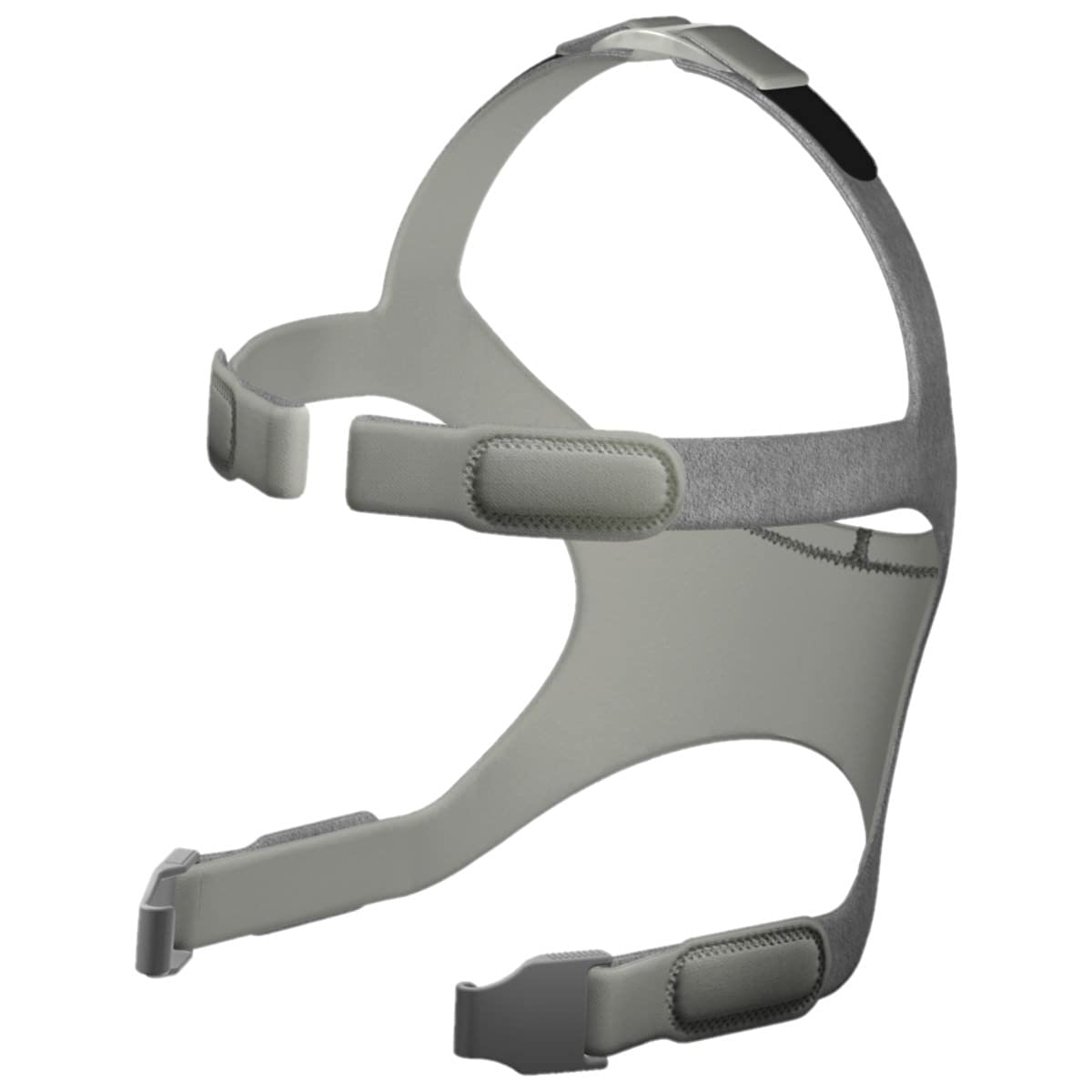 SIMPLUS HEADGEAR, MD/LG | Handi Medical Supply