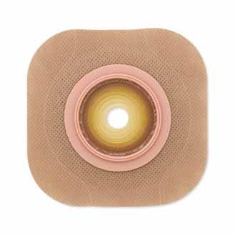 FormFlex Skin Barrier, 1 11/16