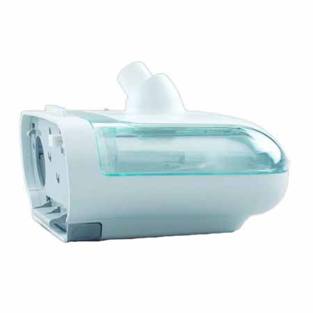 DreamStation CPAP Machine Replacement Humidifier | Handi Medical Supply