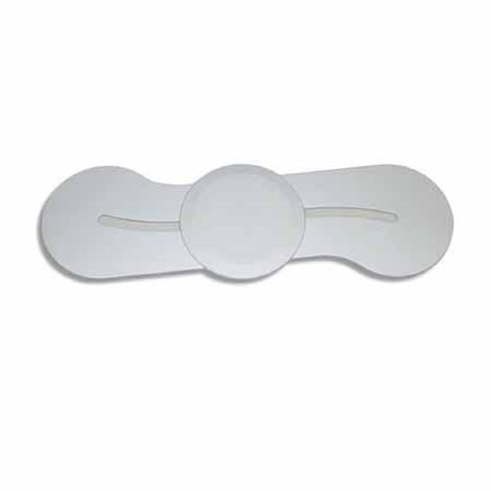 BeasyTrans Easy Transfer System | Handi Medical Supply