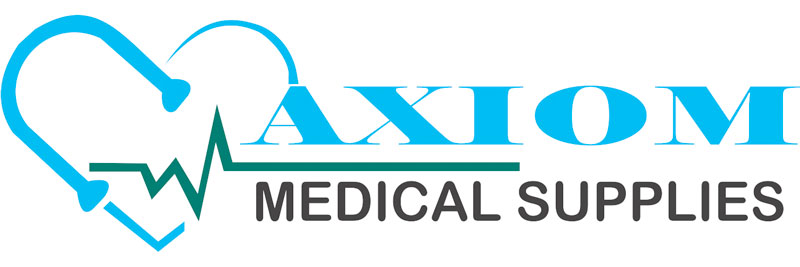 Axiom Logo