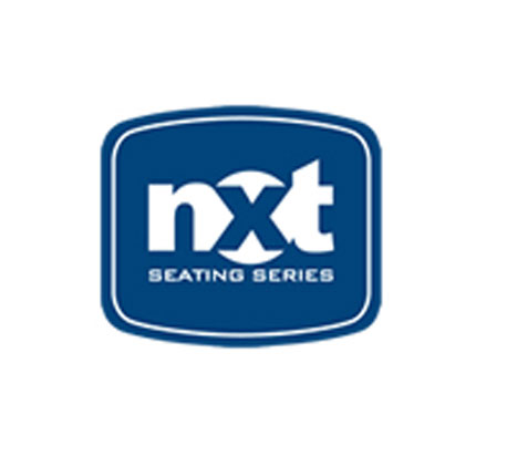 NXT Logo