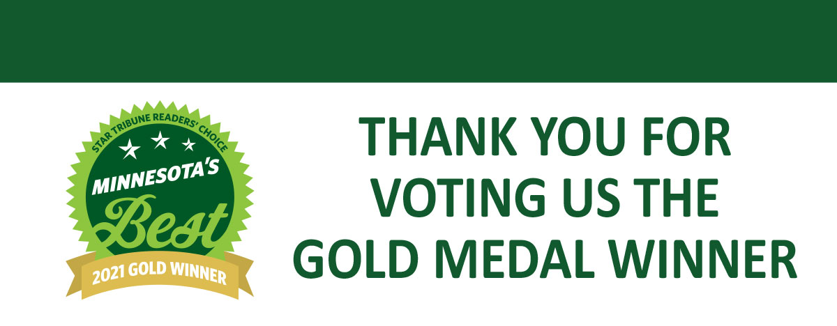 Star Tribune Top Work Places